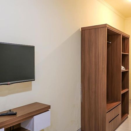 Oyo 2178 Merthan House Seminyak Zewnętrze zdjęcie